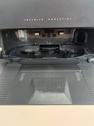 Robot aspirador 22 kPa autovaciado – Eureka