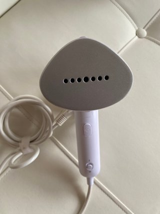 Plancha / vaporizador Philips Serie 3000