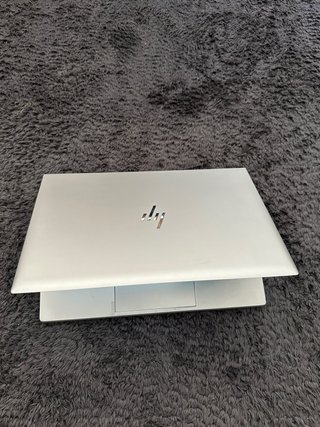 HP Elitebook 830 G8 i5 11ª Gen