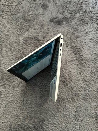 HP Elitebook 830 G8 i5 11ª Gen