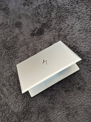 HP Elitebook 830 G8 i5 11ª Gen