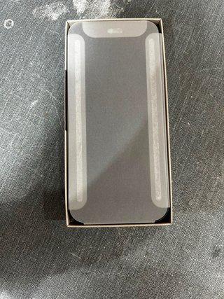 Google Pixel 7a 128GB Negro Nuevo