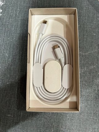Google Pixel 7a 128GB Negro Nuevo