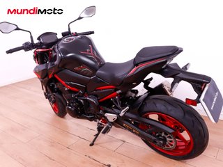 KAWASAKI Z 900
