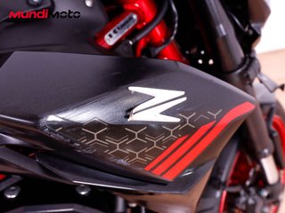KAWASAKI Z 900