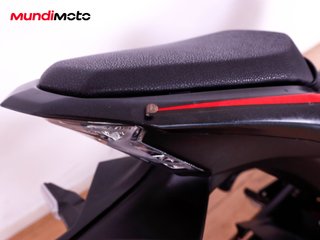 KAWASAKI Z 900