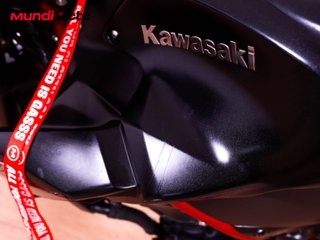 KAWASAKI Z 900