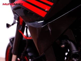 KAWASAKI Z 900