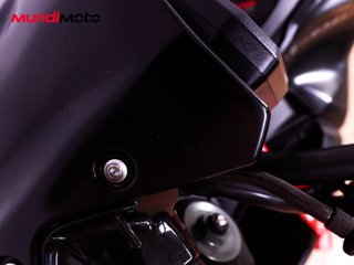 KAWASAKI Z 900