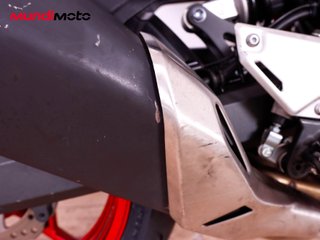KAWASAKI Z 900
