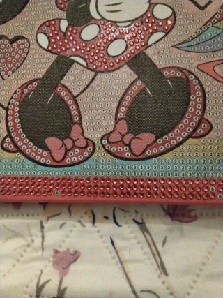 Cuadro para colgar decorativo