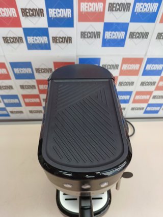 Cafetera espresso 20 bares 1100 W – Jocca