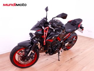 KAWASAKI Z 900