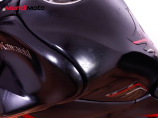 KAWASAKI Z 900