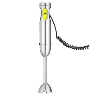 BATIDORA DE VARILLAS CON CABLE EN ESPIRAL