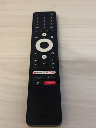 Thomson Smart TV 24''