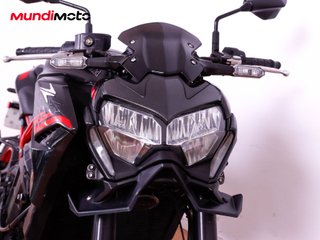 KAWASAKI Z 900