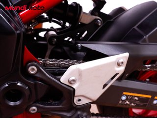 KAWASAKI Z 900