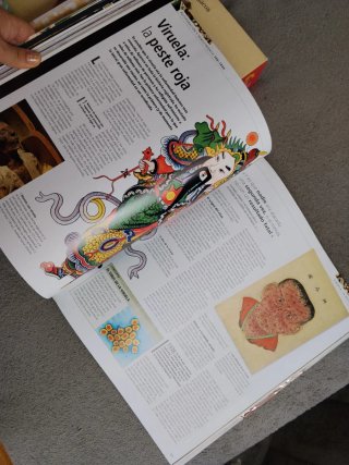 ATLAS OF HUMAN ANATOMY AND SUGERY 0111203