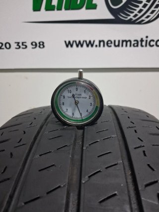 225 65 16C 112/110 R MICHELIN AGILIS