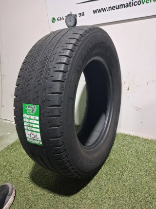 225 65 16C 112/110 R MICHELIN AGILIS