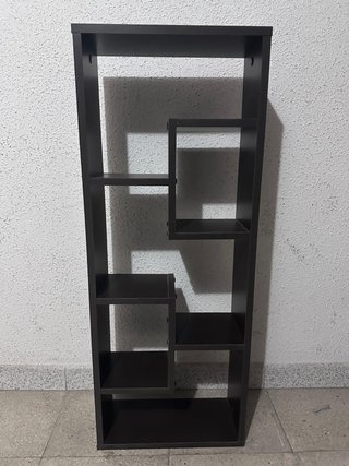 Estantería 95x36x15