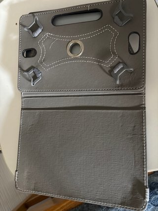 Amazon Kindle 4 (4ª Gen) Gris