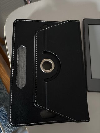 Amazon Kindle 4 (4ª Gen) Gris
