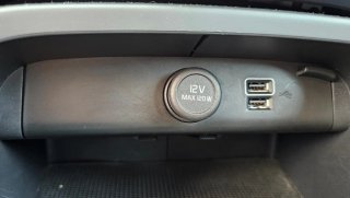 Volvo XC40 2021