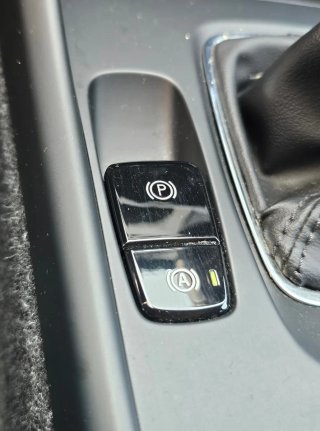 Volvo XC40 2021
