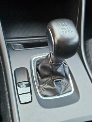 Volvo XC40 2021