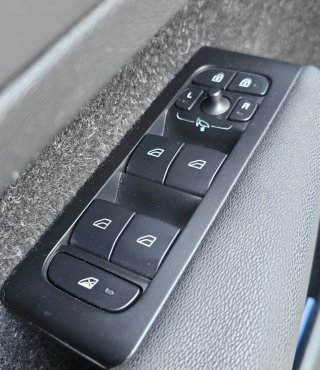 Volvo XC40 2021