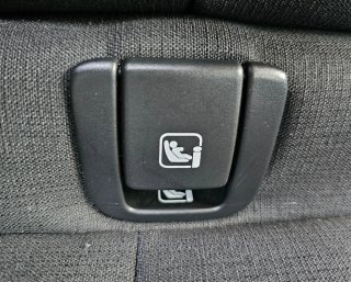 Volvo XC40 2021