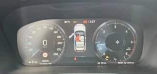 Volvo XC40 2021