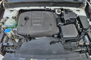 Volvo XC40 2021