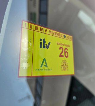 Volvo XC40 2021