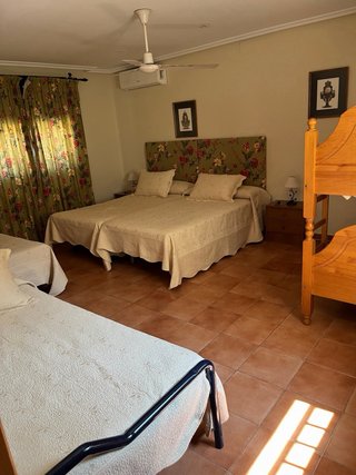 Viña en venta
