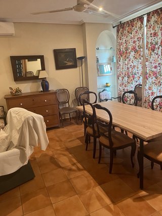 Viña en venta