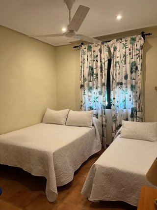 Viña en venta