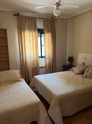 Viña en venta