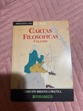 Libro
