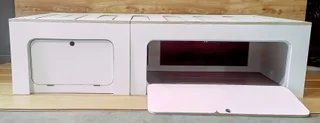 Cama para Camper tipo peine. Otros precios también