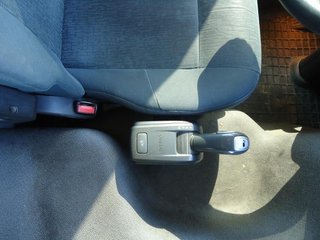 Volvo FM 11 410-CAMIONES FURGONES