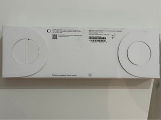 Apple Watch Series 11 GPS 42mm Oro Rosa - NUEVO