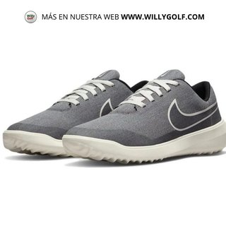 Zapatos Golf Nike Victory G Lite Talla 40 Nuevos