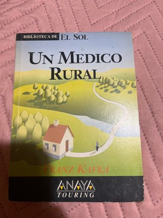 Libro