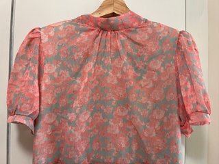 Vestido invitada