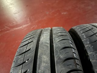 Michelin 185/60 R14 82H