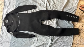 Neopreno Rip Curl 3/2 Talla M
