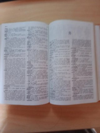 Diccionari il·lustrat llatí-català, català-llatí